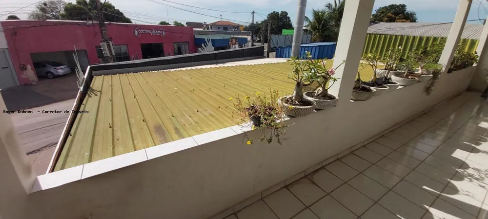 Sala-Conjunto, 315 m² - Foto 16