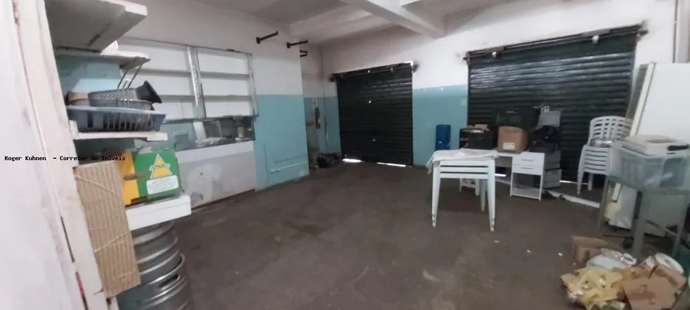 Sala-Conjunto, 315 m² - Foto 11