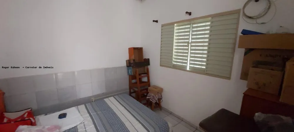 Sala-Conjunto, 315 m² - Foto 13