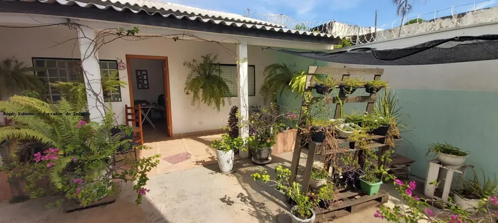 Sala-Conjunto, 315 m² - Foto 6