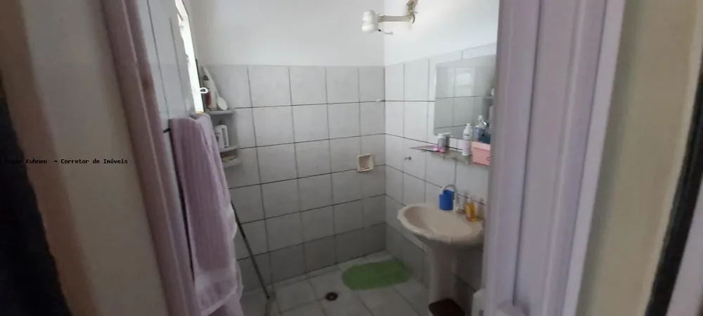 Sala-Conjunto, 315 m² - Foto 3