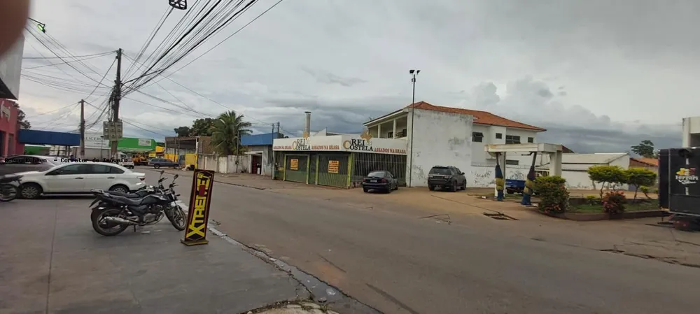 Sala-Conjunto, 315 m² - Foto 24