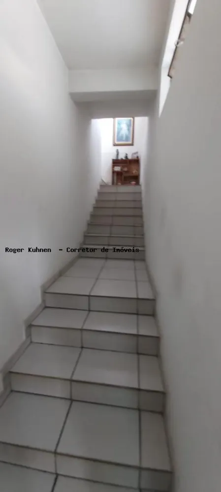 Sala-Conjunto, 315 m² - Foto 7