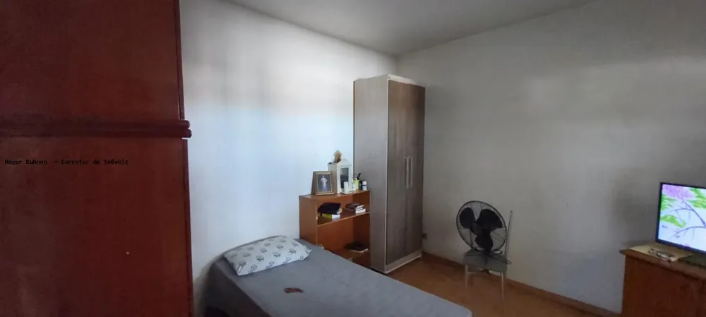 Sala-Conjunto, 315 m² - Foto 12