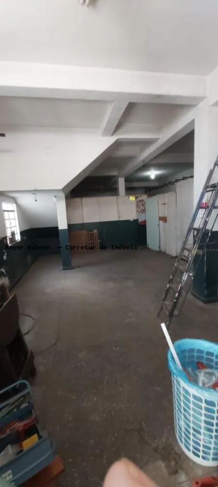 Sala-Conjunto, 315 m² - Foto 23