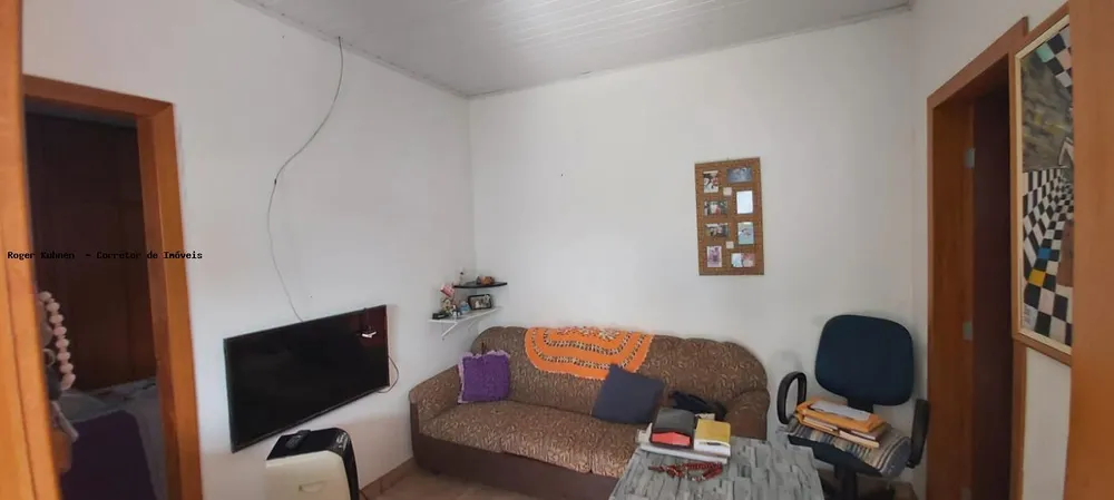Sala-Conjunto, 315 m² - Foto 17