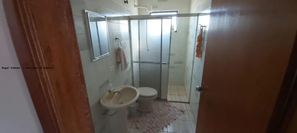 Sala-Conjunto, 315 m² - Foto 2