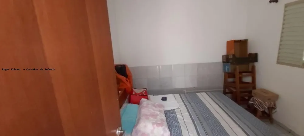 Sala-Conjunto, 315 m² - Foto 14