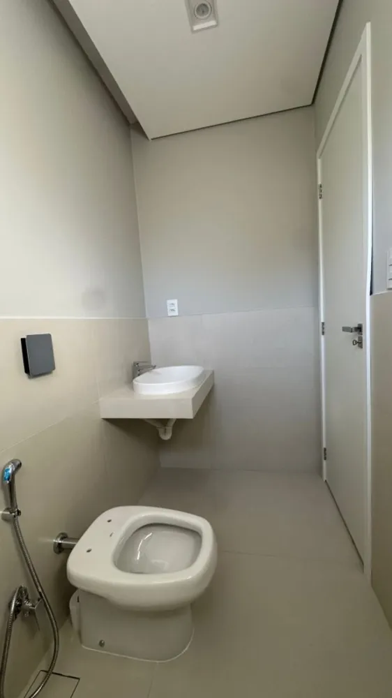 Casa de Condomínio, 3 quartos - Foto 12