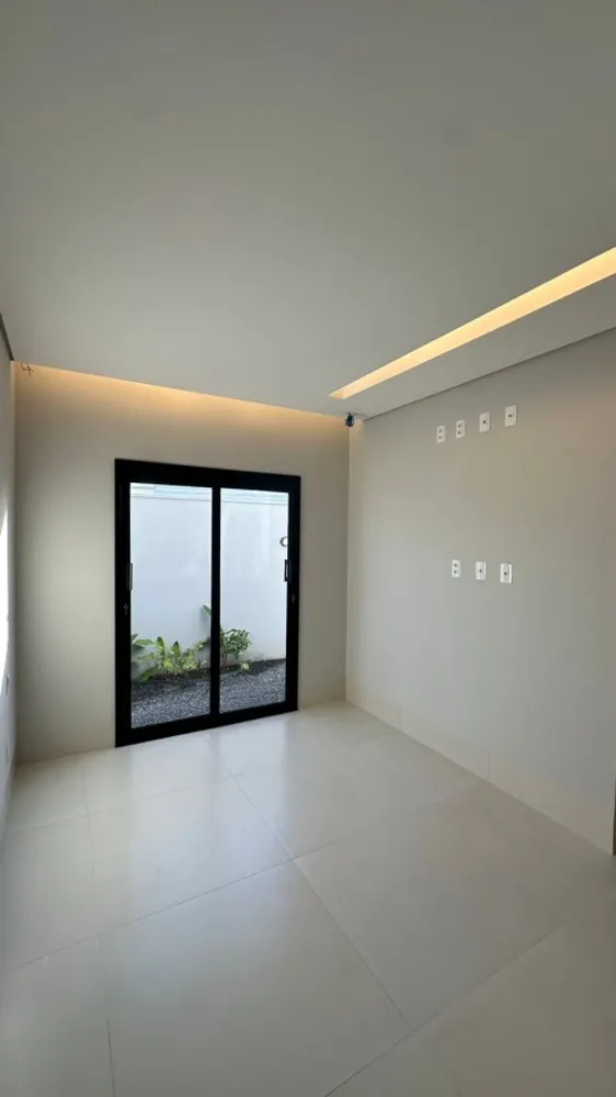Casa de Condomínio, 3 quartos - Foto 14