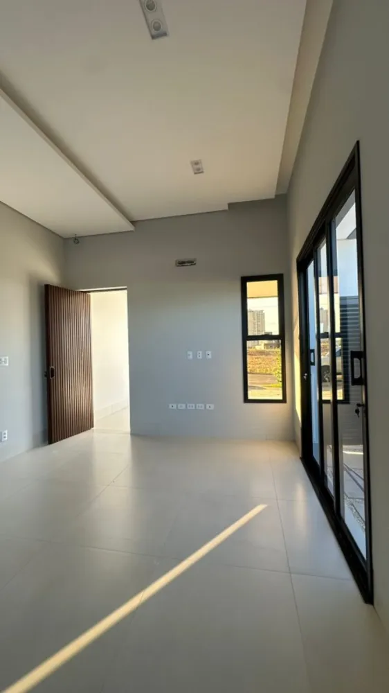 Casa de Condomínio, 3 quartos - Foto 15