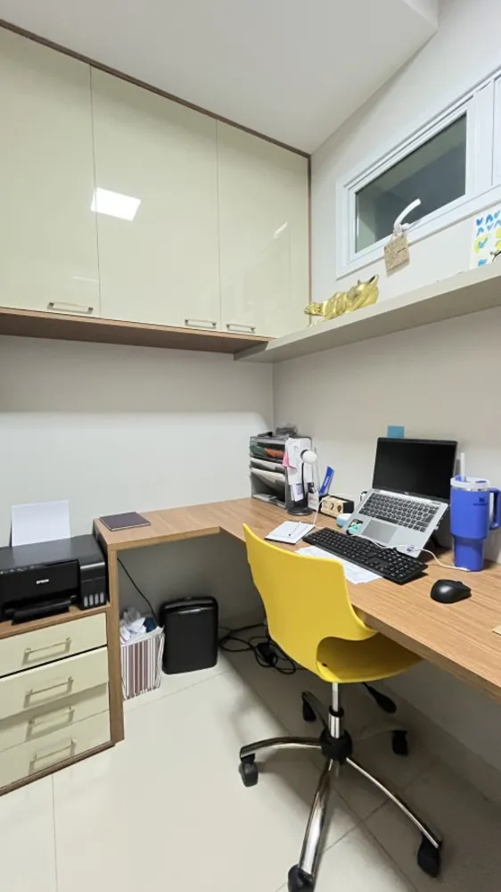 Apartamento, 3 quartos - Foto 20