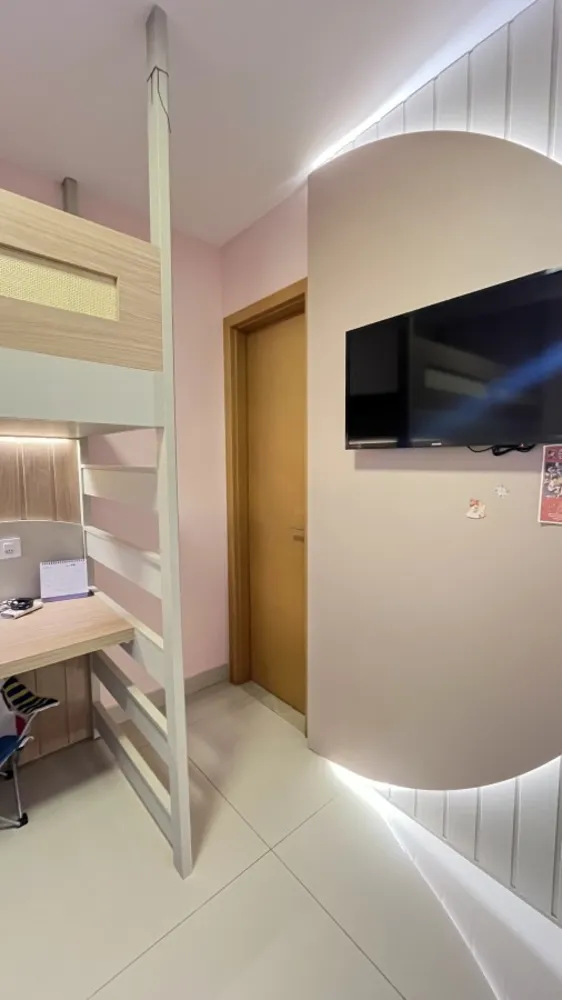 Apartamento, 3 quartos - Foto 12