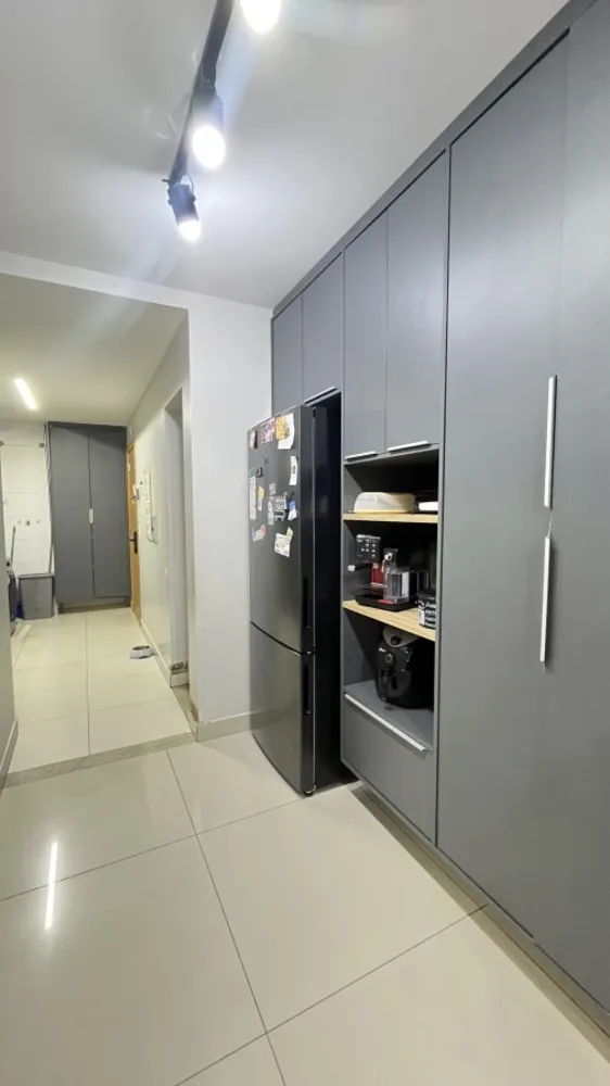 Apartamento, 3 quartos - Foto 7