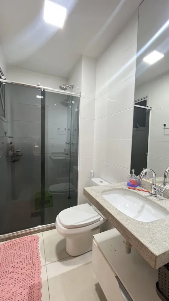 Apartamento, 3 quartos - Foto 13