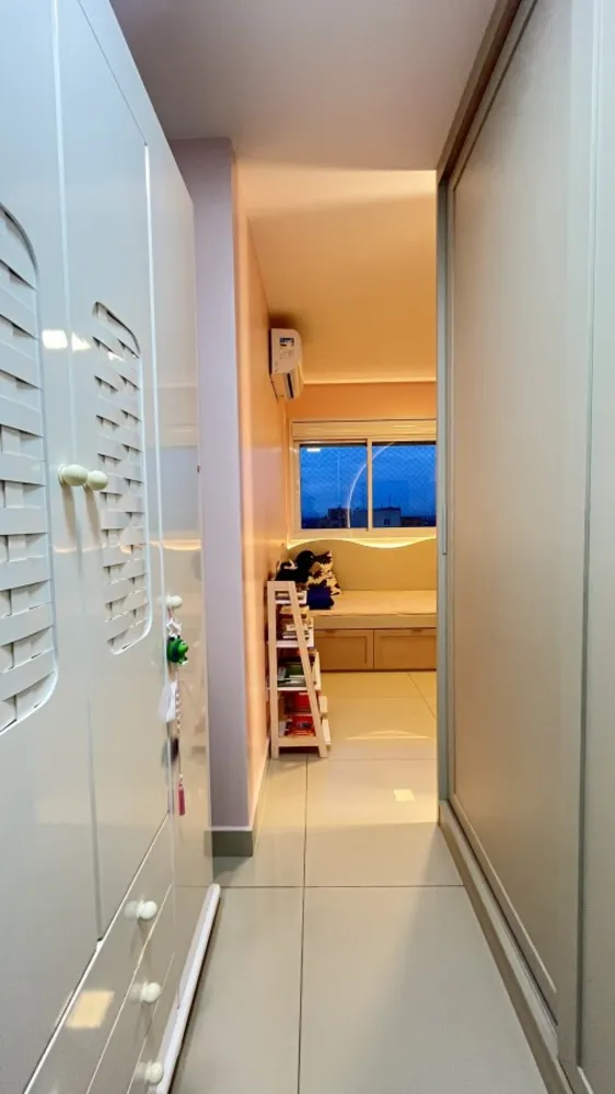 Apartamento, 3 quartos - Foto 11