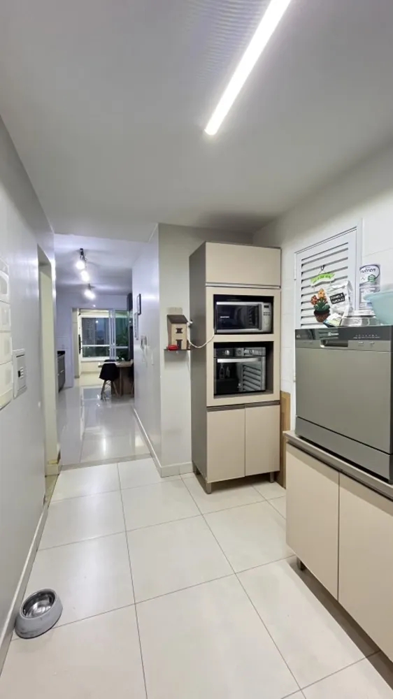 Apartamento, 3 quartos - Foto 19