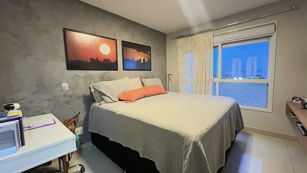 Apartamento, 3 quartos - Foto 16