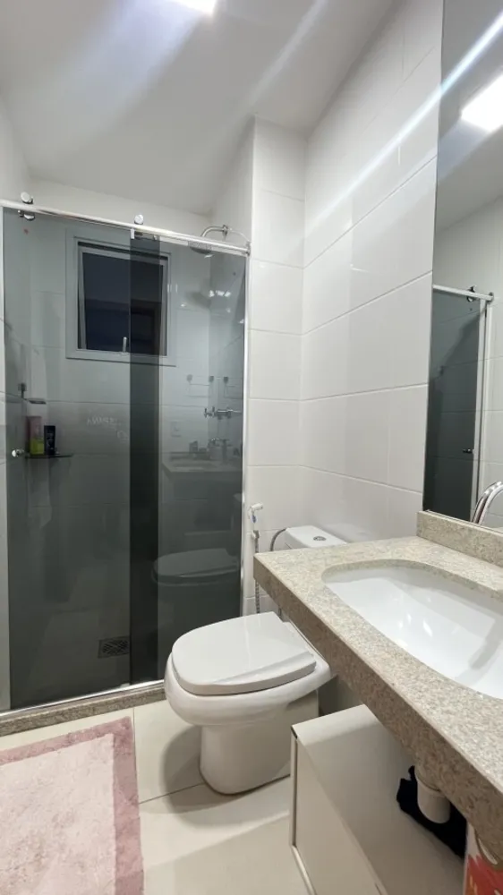 Apartamento, 3 quartos - Foto 15