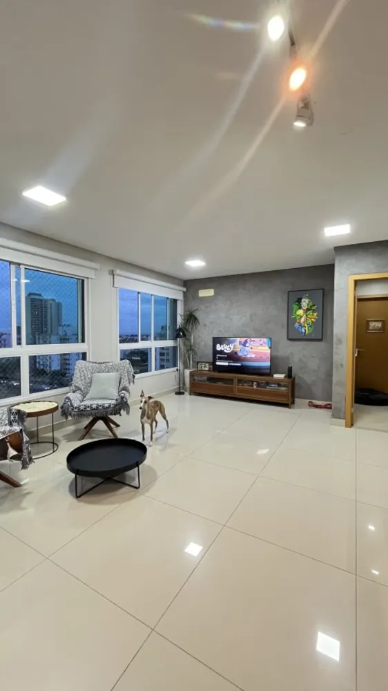 Apartamento, 3 quartos - Foto 8