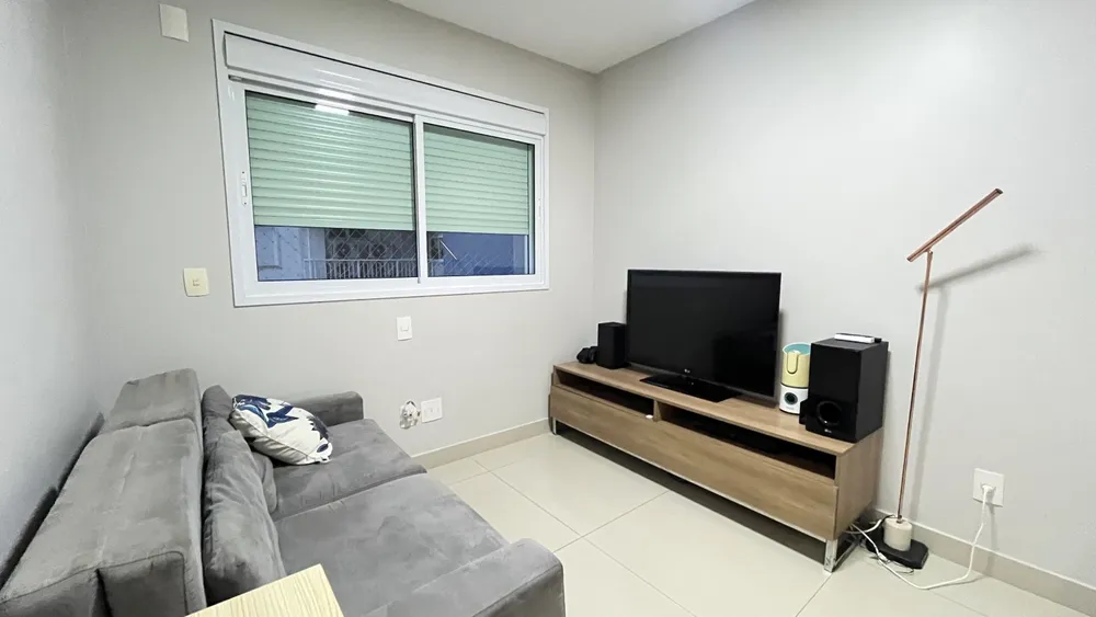 Apartamento, 3 quartos - Foto 14