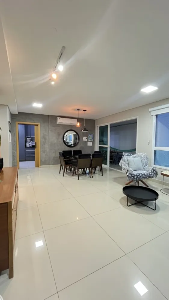 Apartamento, 3 quartos - Foto 9