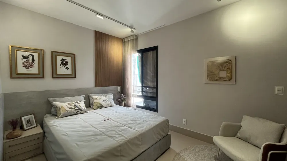 Casa de Condomínio, 3 quartos - Foto 11