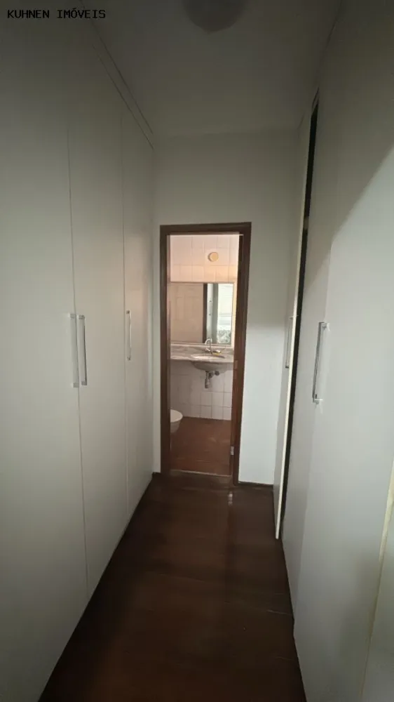 Apartamento, 3 quartos, 105 m² - Foto 7