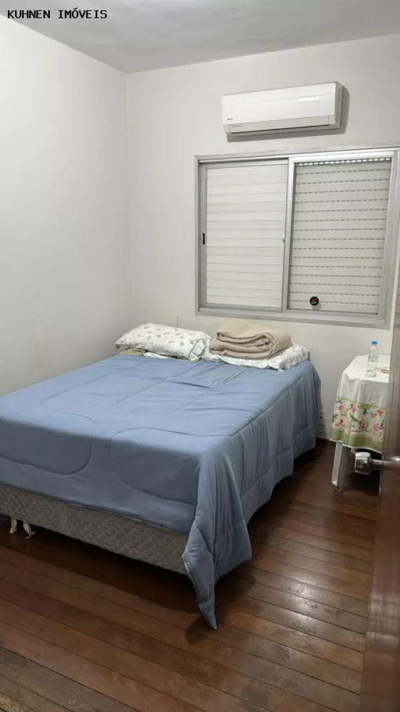 Apartamento, 3 quartos, 105 m² - Foto 3