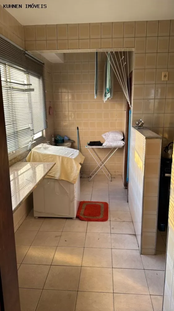 Apartamento, 3 quartos, 105 m² - Foto 7