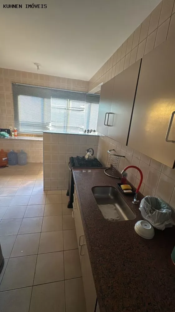 Apartamento, 3 quartos, 105 m² - Foto 5