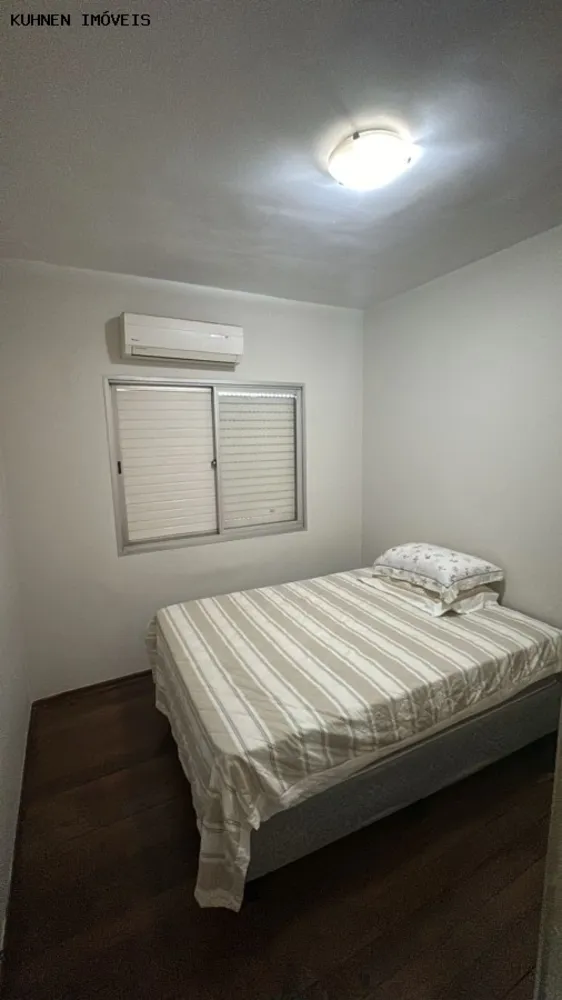 Apartamento, 3 quartos, 105 m² - Foto 6