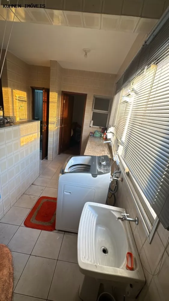 Apartamento, 3 quartos, 105 m² - Foto 8