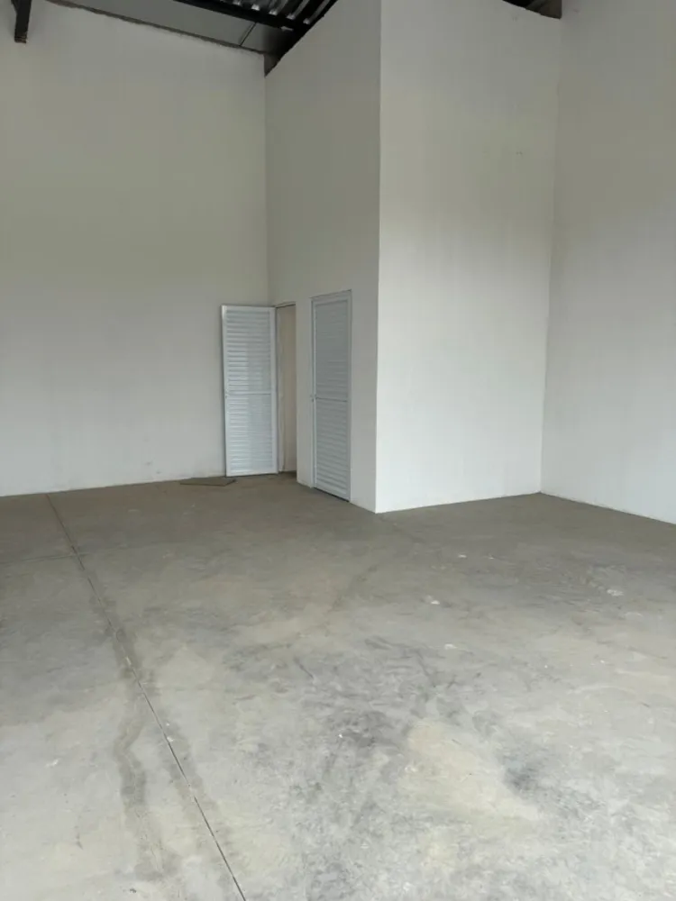 Prédio Inteiro, 60 m² - Foto 4