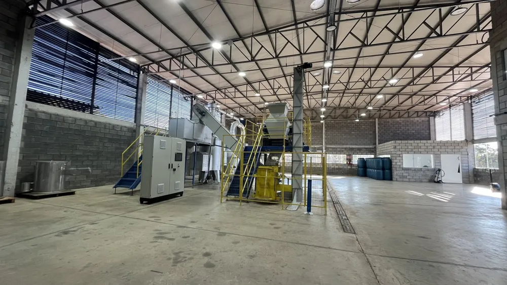 Prédio Inteiro, 550 m² - Foto 11