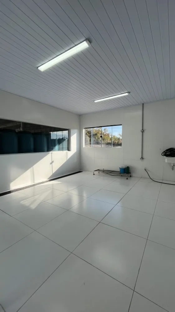 Prédio Inteiro, 550 m² - Foto 15