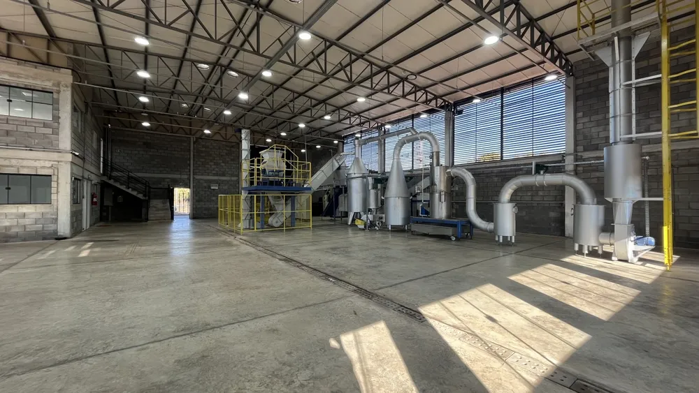 Prédio Inteiro, 550 m² - Foto 17