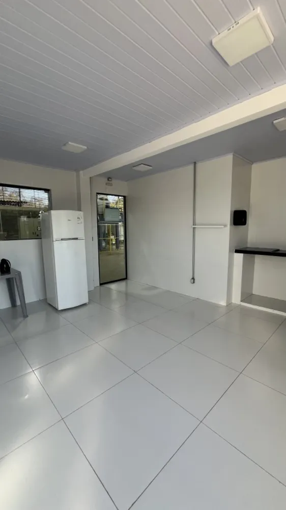 Prédio Inteiro, 550 m² - Foto 6