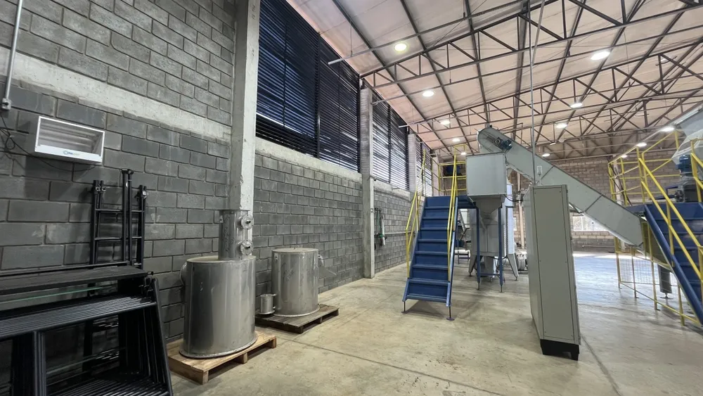 Prédio Inteiro, 550 m² - Foto 12