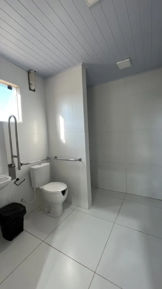 Prédio Inteiro, 550 m² - Foto 14