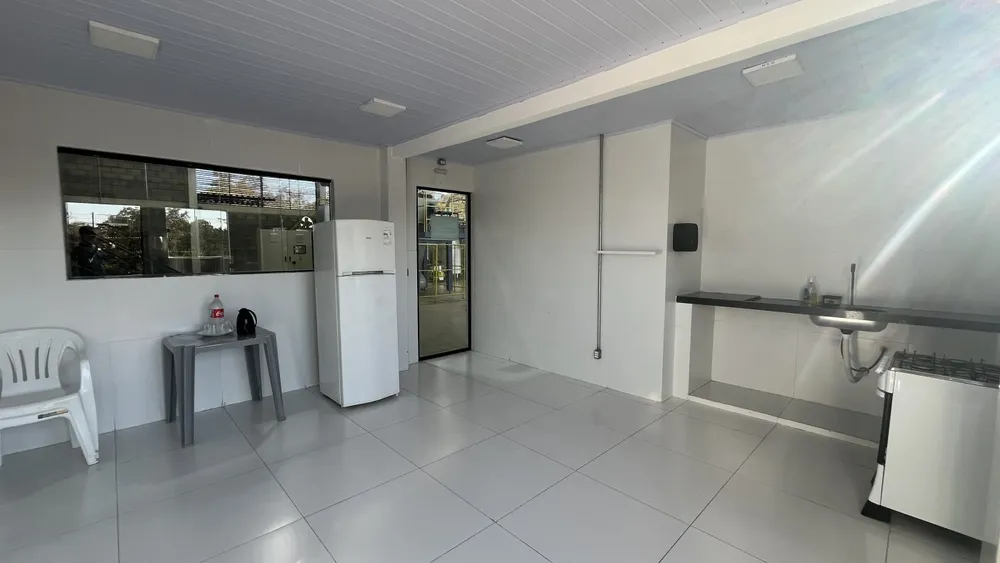 Prédio Inteiro, 550 m² - Foto 7