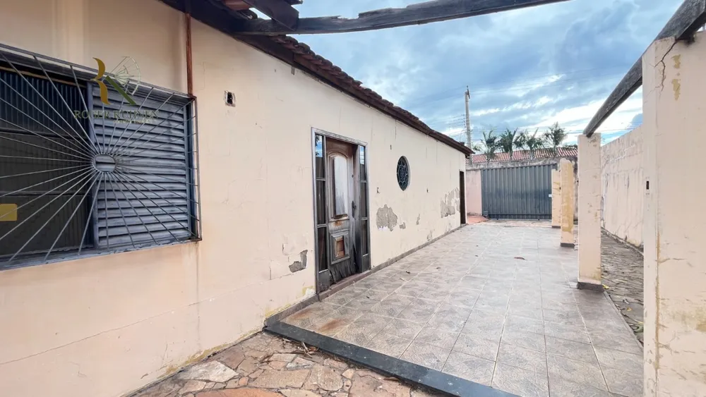 Casa, 4 quartos, 250 m² - Foto 5