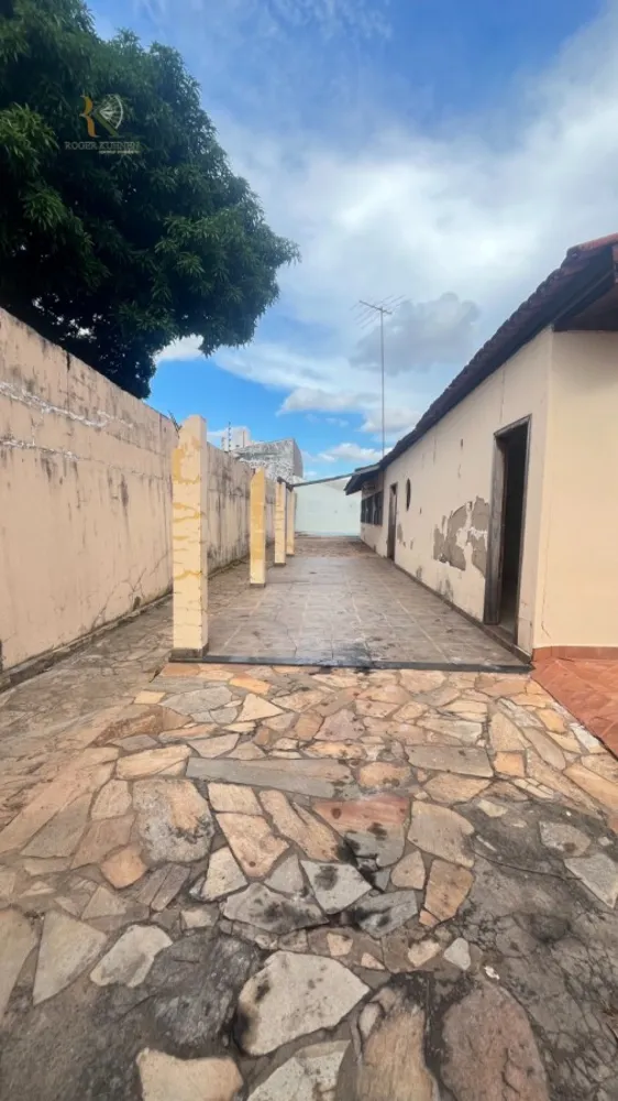 Casa, 4 quartos, 250 m² - Foto 14