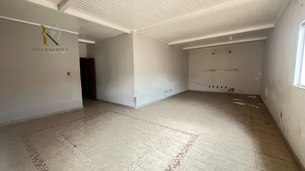 Casa, 4 quartos, 250 m² - Foto 16