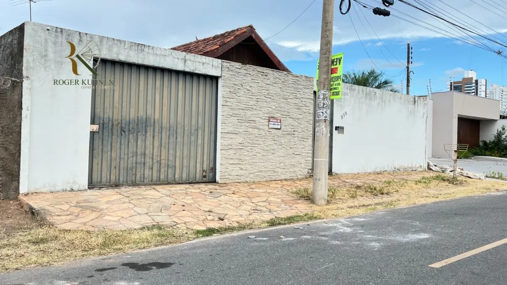 Casa, 4 quartos, 250 m² - Foto 15