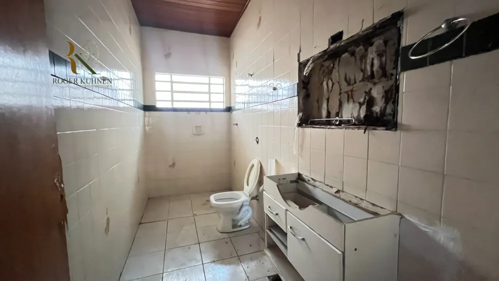 Casa, 4 quartos, 250 m² - Foto 10