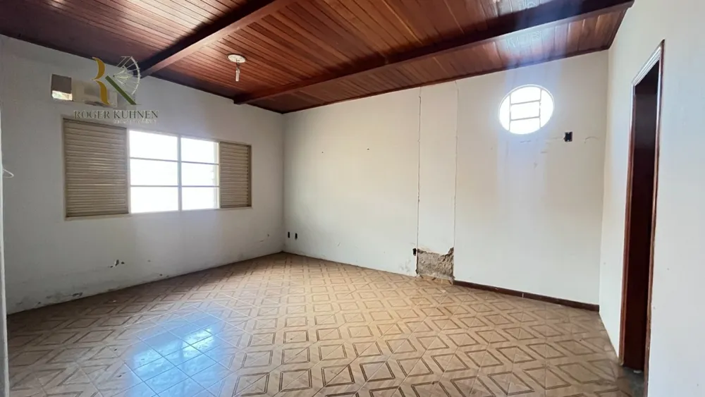 Casa, 4 quartos, 250 m² - Foto 8