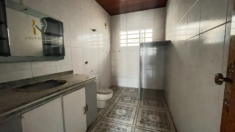 Casa, 4 quartos, 250 m² - Foto 9
