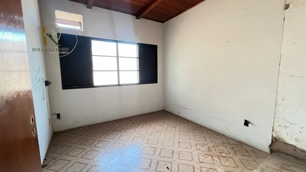 Casa, 4 quartos, 250 m² - Foto 7