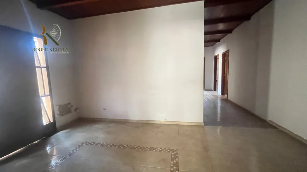 Casa, 4 quartos, 250 m² - Foto 6